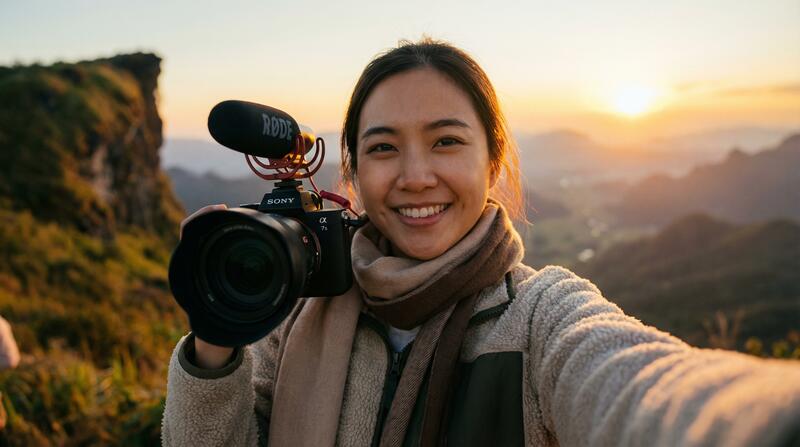 海角网原创影视视频