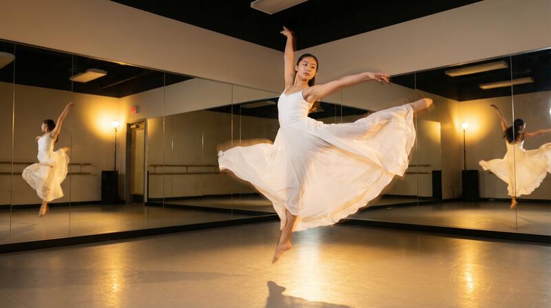 海角网才艺直播